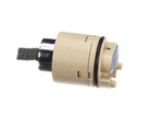 T&S BRASS 013111-45