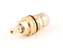 T&S BRASS 013787-45