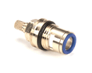 T&S BRASS 013788-45