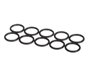 T&S 013848-45 O-RING EQUIP SWING SPOUTS (QTY 10)