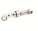 T&S 014087-45