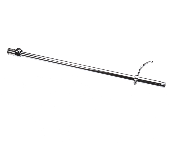 T&S 014210-40 18EZ-IN STALL RISER ASM