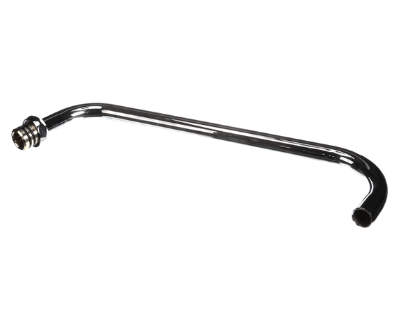 T&S 014462-40 14 BIG-FLO SWING NOZZLE