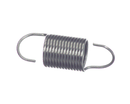 T&S BRASS 014926-45 RATCHET KIT; B-7245