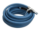 T&S BRASS 014945-45 HOSE KIT 1/2 ID X 50 FT (BLUE)