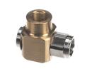 T&S BRASS 014947-45 SWIVEL KIT; 1/2 HOSE REELS