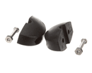 T&S BRASS 014949-45