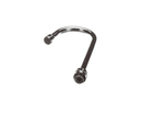 T&S BRASS 015859-40 5EF-1D-WGMM SWIVEL GOOSENECK