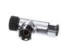 T&S BRASS 019122-45 FILTER HOUSING; SENSOR FAUCET CONTROL MO