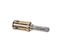T&S BRASS 019779-40 ETERNA CARTRIDGE LTC W/ SPRING CHECK; LE