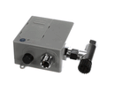 T&S 019944-45 CHEKPOINT SENSOR FAUCET CONTROL MODULE W/ FILTER T