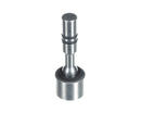 T&S BRASS 020061-45 DURAPULL PRU VALVE STEM REPAIR KIT