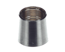 T&S 020205-40