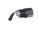 T&S BRASS 020330-45 ELECTRONIC SENSOR FAUCET SONENOID VLV