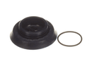 T&S BRASS 020792-45 NEW STYLE SPRAY FACE & O-RING