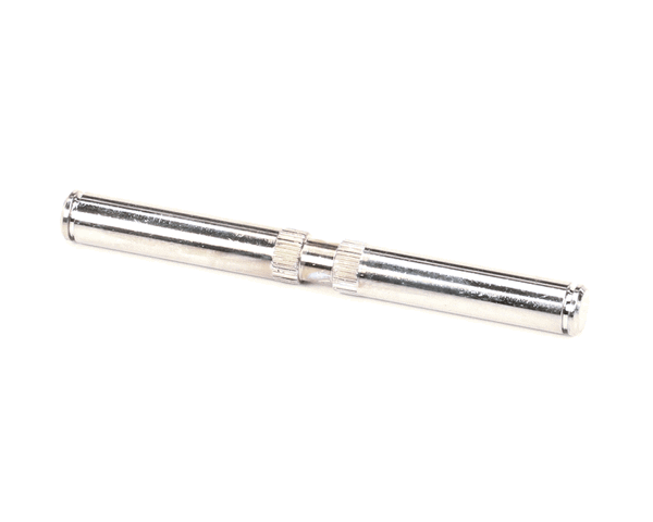 T&S 037P DOUBLE PEDAL VALVE SHAFT & E-CLIP NEW STYLE