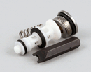 T&S BRASS 108V-RK
