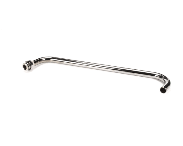 T&S 115X BIG-FLO 18 SWING NOZZLE