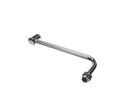 T&S BRASS 118X BIG-FLO 12 DJN BACK SECTION