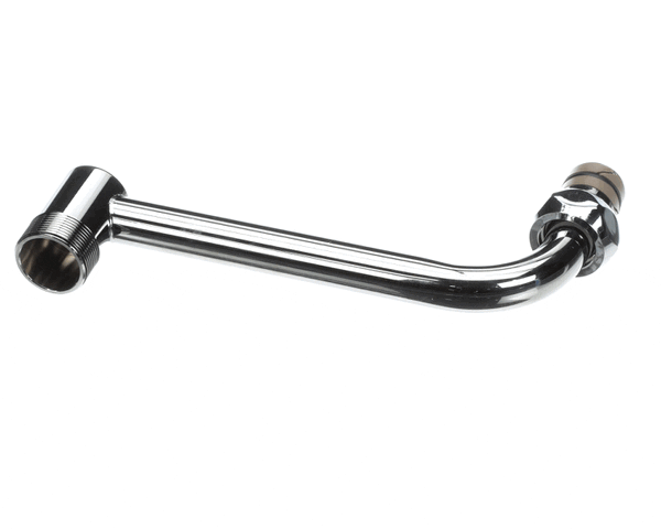 T&S 151X 6 BACK SECTION FOR DOUBLE-JOINT NOZZLE