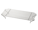T&S 183F GLASS FILLER DRIP PAN GRID (STAINLESS STEEL)