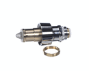 T&S BRASS 238A-PA PIVOT ACTION METERING CARTRIDGE W/ RETAI
