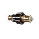 T&S 238A METERING CARTRIDGE