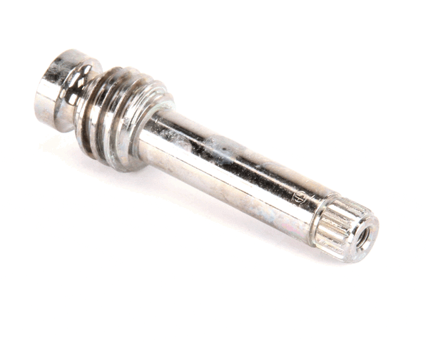 T&S 266L SPINDLE B-0512 RIGHT-TO-CLOSE