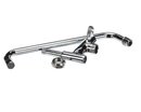 T&S 5AFL12 FAUCET ADD-ON FOR PRE-RINSE 12 SWING NOZZLE