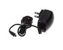 T&S BRASS 5EF-0002C AC ADAPTER; 100-240 VAC INPUT; 6VDC OUTPUT