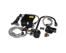 T&S BRASS 5EF-1D-WG-VF05 EQUIP 5EF-1D-WG SENSOR FAUCET W/ OPTIONA