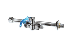 T&S BRASS 5GF-8P