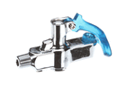 T&S BRASS 5GF-W