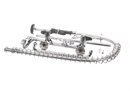 T&S BRASS 5PR-8W12