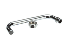 T&S BRASS 5SP-08