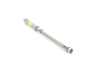 T&S BRASS B-0015-H