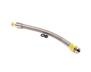 T&S BRASS B-0020-H2A