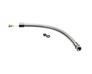 T&S BRASS B-0024-H2A