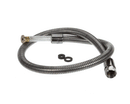 T&S BRASS B-0042-H2A