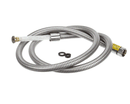 T&S BRASS B-0068-H2A