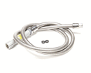 T&S BRASS B-0072-H