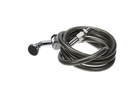 T&S B-0101-E72-053A