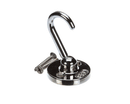 T&S BRASS B-0104-D