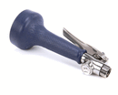 T&S BRASS B-0108-CF B-0108-C LOW FLOW SPRAY VALVE W/ ADAPTER