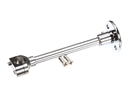 T&S BRASS B-0110