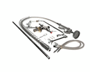 T&S BRASS B-0113-ADF12-B