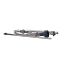 T&S BRASS B-0113-B08