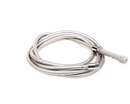 T&S BRASS B-0144-H