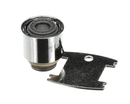 T&S BRASS B-0199-07-N05