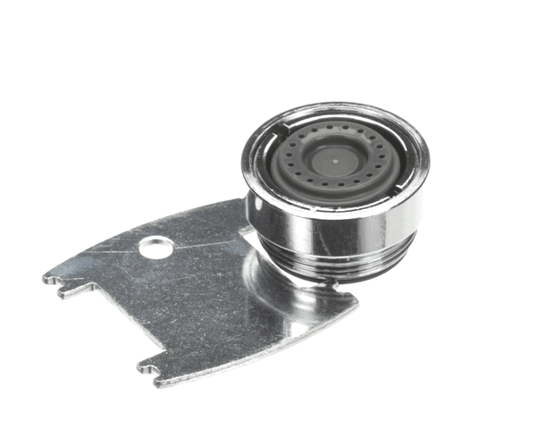 T&S B-0199-09-N05 0.5 GPM VANDAL-RESISTANT SPRAY DEVICE 15/16-27UN